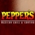 Pepper's Mexican Grill-Cantina