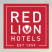 Red Lion Hotel Coos Bay