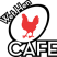 Wet Hen Cafe