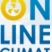 ON-LINE CLIMAT