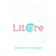 Litore