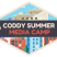Coddy Media Camp