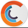Ciklum